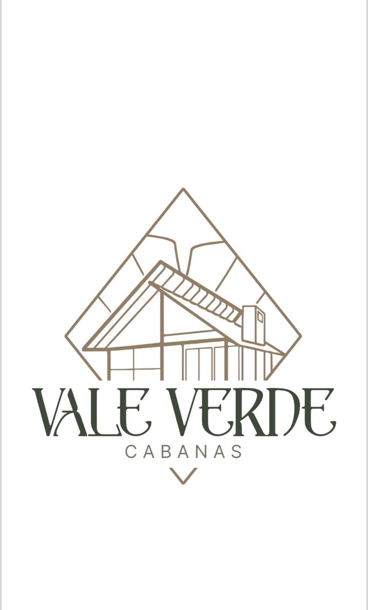 Cabanas Vale Verde Praia Grande  Bagian luar foto